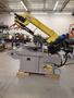 FMB Pegasus XL Semi-Automatic Horizontal Bandsaw, 2020
