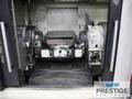 Machining Centers Vertical CNC