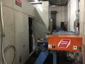 Mazak FH-4800 HMC, 2000 – Coolant Through Spindle, Probing
