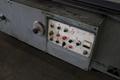 PROTH HORIZONTAL SURFACE GRINDER: STOCK #73172