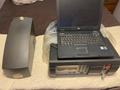Archer S F-00408QS Laser Engraver, 2006