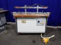 MAGGI 45" BORING SYSTEM  -  16154511