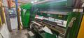 1994 Accurpress 732012 Hydraulic Press Brake (#5819)