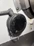 Mori Seiki DuraTurn 2050 CNC Turning Center – Lathe