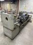17&quot; X 144&quot; SOUTHBEND TURN-NADO LATHE. STOCK #1007525
