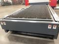 4000 Watt Mitsubishi ML3015SR-F-40-S Fiber Laser, 2018 – 5′ x 10′ Table
