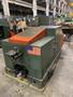1/4&quot; Nakashimada Model PF-630 Two Die Three Blow Cold Header