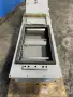 15” CHIP CONVEYOR