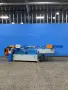 TUBEMART TUBE BENDER  -  PNCB115