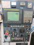 Miyano LZ-01R 2-Axis CNC Chucker Lathe, Fanuc 21i-T Control, Collet Chuck, 12-Station Turret with Live Milling Capability- Auction Item