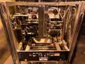 HAYSSEN Vertical Form, Fill and Seal Unit