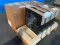 ALLEN BRADLEY FAN ASSEMBLY   -  MPL-900-FAN-X162