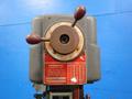 POWERMATIC 20” DRILL PRESS  -  1200