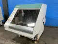 HITACHI 65” X 32” X2 “ NUMERICALLY CONTROLLED PRINTED-CIRCUIT BOARD DRILLING MACHINE   -  ND-1V264E