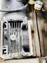 Seinmex 5 Cu.Ft. Ribbon Blender