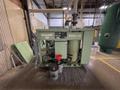 60 Hp. Sullair RSVS 20-60A Rotary Screw Vacuum System, 2012