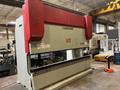 2011 Accurpress Accell 519012 CNC Press Brake (#5914)