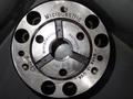 MICROCENTRIC COLLET CHUCKS  -  CB42-D / CB42-B