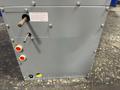 SAMSUNG ELECTRIC HEATER  -  AM018TNZDCH/AA