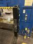 400 TON FUKUI MFE-400B-4000-2500 4 POINT BLANKING PRESS. STOCK # 1162523