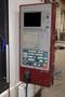 OKK MODEL #VM7III VERTICAL MACHINING CENTER NEOMATIC 635V CONTROL: YOBRO #26184