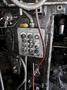 2500 TON NATIONAL MAXIPRESS FORGING PRESSES: YOBRO #25875