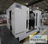 Gear Shapers CNC
