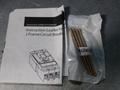 EATON 1/3HP INDUSTRIAL CIRCUIT BREAKER FRAME   -  JGH325033GC