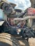 2025 Mack GR64B 1M2GR2GC1SM043902