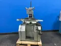 HARIG 6” X 18” SURFACE GRINDER  -  618
