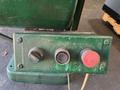 2 HP BRIDGEPORT SERIES 1 VERTICAL MILL. STOCK # 0774925