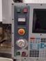 2002 HAAS MINI MILL VERTICAL MACHINING CENTER: YOBRO #23844