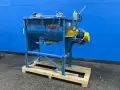 S. HOWES RIBBON BLENDER  -  ES-244
