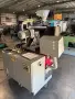 EWAG RS-09 Tool &amp; Cutter Grinder Profile Swiss Made #7701