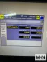 5016 TRUMPF TRULASER L3030 4KW FIBER W/LMC