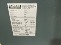 KAESER COMPRESSED AIR DRYER  -  TC 31