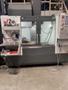 Haas VF-2SS VMC, 2023 – TSC, WIPS, Multi Auger, Auto Window, High Pressure Coolant, HSM, Programmable Coolant