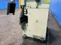 HYDRAULIC PRESS BRAKE   -  WC67K-44/2000
