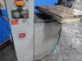 Doall 31" X 24" Vertical Band Saw - 2012-1h3