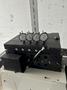 P/A Industries SRFX-220M Servo Roll Feed, 2021 – High-Precision Press Feeding System for Stamping Lines