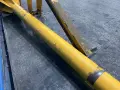 HSI 1/8 TON JIB CRANE