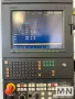 Mori Seiki NMV5000 DCG CNC 5-Axis Vertical Machining Center, 2008