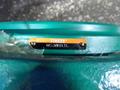 TIMKEN PILLOW BLOCK W/ BEARINGS   -  MS30HXTL