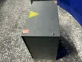 HYPERTHERM 900 KPA MAX PRESSURE HYPERFORMANCE PLASMA GAS CONSOLE  -  078535