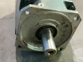 SIEMENS 5600/3000RPM SERVO MOTOR  -  1FT6105-8AF71-1AA2