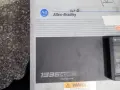 Allen-bradley Ac Drive - 1336 Plus 2