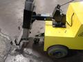 CART CADDY ELECTRIC CART  -  5W