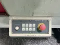 AKIRA-SEIKI 16” X 28” CNC VMC  -  RMV700APC