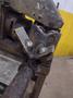 CONTINENTAL ROTARY TUBE CUTOFF MACHINE: YOBRO #24283