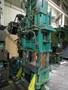500 TON KR WILSON HYDRAULIC PRESS